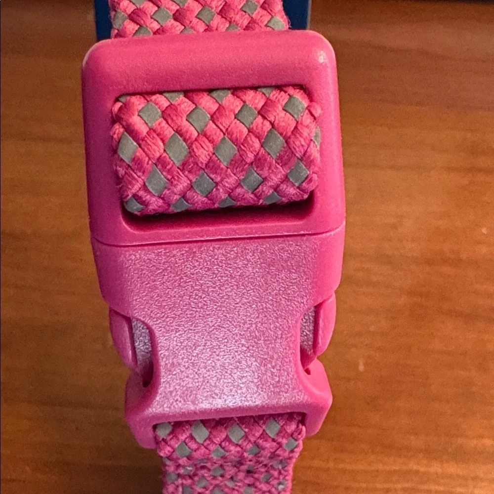 Youly stylish pink
